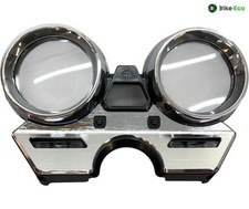 Cache superieur compteur YAMAHA XJR 1300 2004-2006