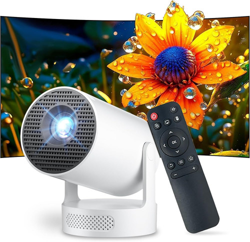 Salange videoprojecteur - salange,