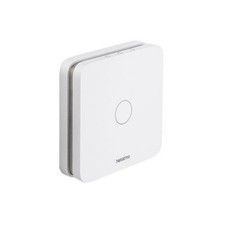 Legrand Netatmo NCO-PRO