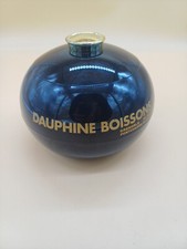 Vintage SEAU à glace/glaçon