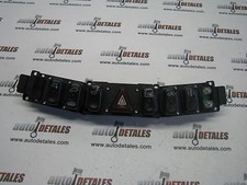 Module De Contrôle À Six