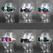 Oakley Jawbreaker Lunettes de