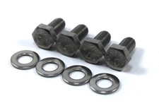 Lotus Élise Exige S2 & Europa