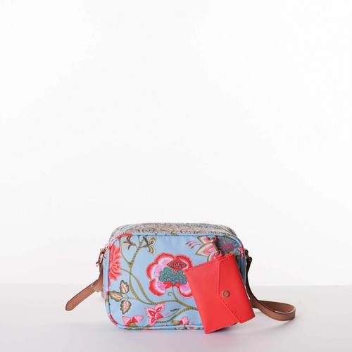 Oilily sac bandoulière - s,