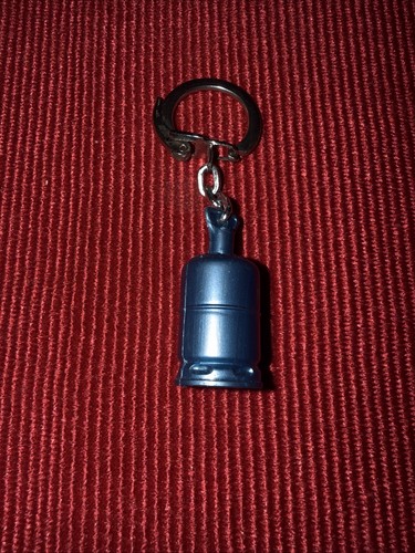 Magnifique porte cle - magnifique,