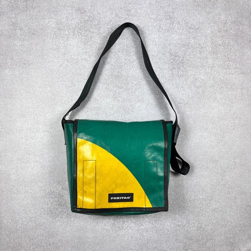 Freitag serie y2k - freitag, g5.1
