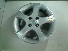 Jante SUZUKI SWIFT 3