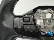 Volant PEUGEOT 308 2 PHASE 1