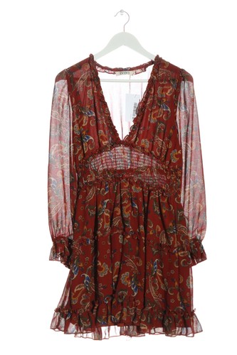 Ivivi robe empire - ivivi,