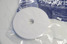 NEUF : POLARIS C6 W7230209 /