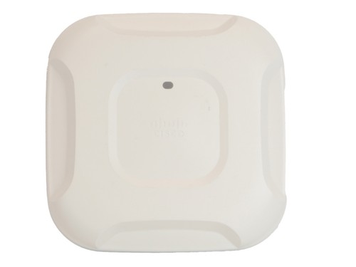 Cisco air cap3702i access - cisco, air-cap3702i-e-k9