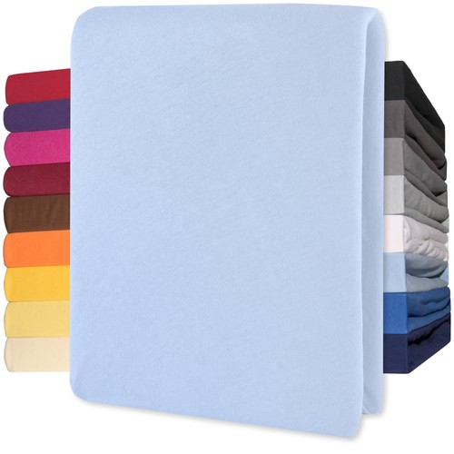 Lucina drap housse - lucina, surmatelas