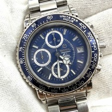 Breil Manta Chrono Diver