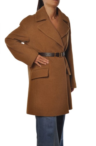 Dondup femme manteau - dondup,