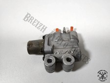 Répartiteur de freinage HONDA ST1100 PAN-EUROPEAN 1996-2002