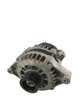 10480384 alternateur opel - 10480384,