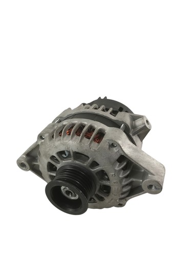10480384 alternateur opel - 10480384,