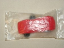 JOUET VOITURE MINIATURE FERRARI 3L TESTA ROSA PUBLICITAIRE BONUX EN BLISTER