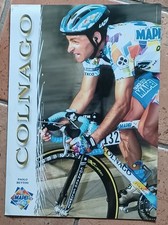 Cyclisme - Affiche Poster