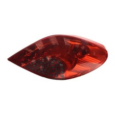 Feu arriere principal droit