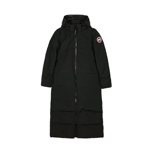 Canada goose parka mystic - canada,