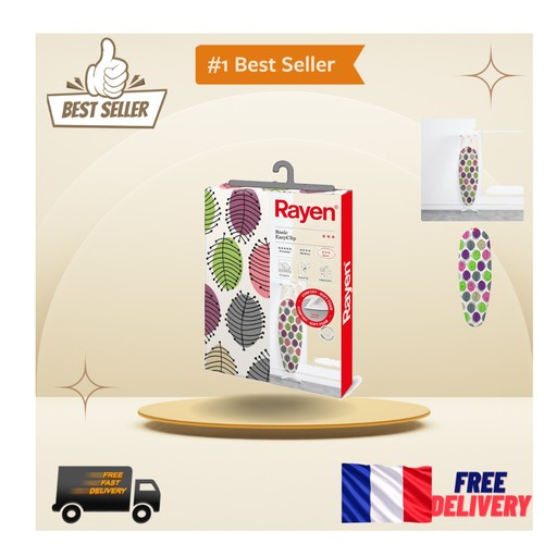 Rayen housse table à - housse, de