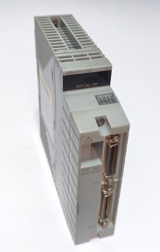 Used yokogawa sb401 s1 - used,