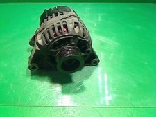 Alternateur OPEL CORSA B PHASE