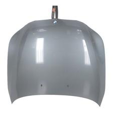 Capot - BMW SERIE 5 V PH.1 -