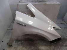 Aile avant droite 5380147050 Toyota PRIUS III