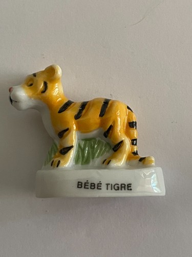 Fève bébés animaux - animaux, (2004)