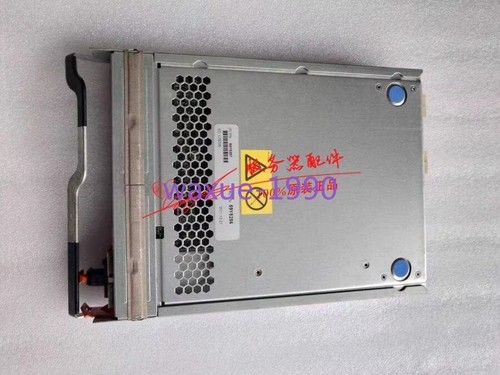 1pcs used ibm ds5020 - ibm,