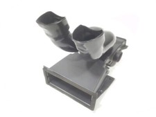 CONDUIT ARRIVEE D'AIR CHATENET CH26 2009-2016 / NE 29771