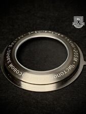 Housse arrière pour montre