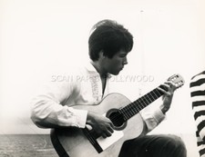 OLIVIER DESPAX  AMOUR, AMOUR