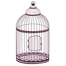 TAMPON CAOUTCHOUC MONTE SUR