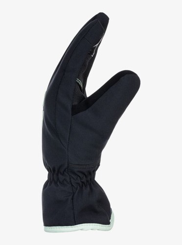 Gants ski adulte - adulte, freshfield