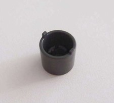 PLAYMOBIL (Q3130) CHANTIER -