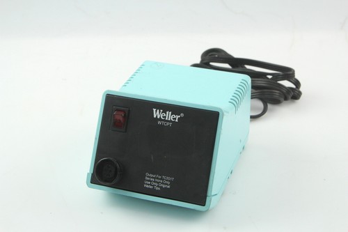 Alimentation fer souder - À,