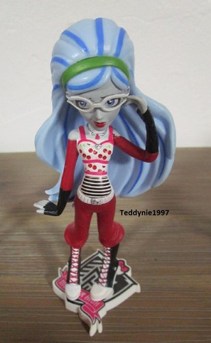 Figurine collection doll - figurine,