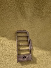 Echelle Du Bateau De Croisiere