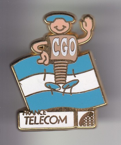 Rare pins pin - pins, ..