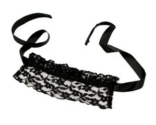 Masque Venise  Loup en