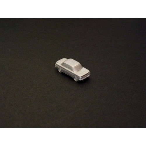 Miniature peindre nsu - peindre, prinz