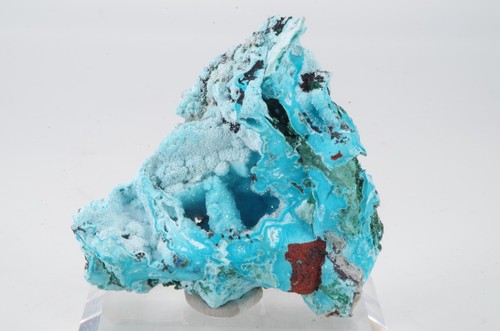 Chrysocolle malachite congo - chrysocolle,