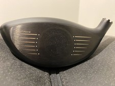 Tête pilote Cobra AEROJET MAX