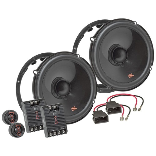 Kit jbl stage3 607cf - kit,