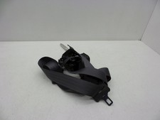 CEINTURE TENSIONNEUR CENTRE ARRIÈRE V70 (SW) Combi 2.4 T 20V (B5244T3) 9478176