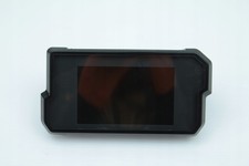 Compteur moto KTM 252-M1100