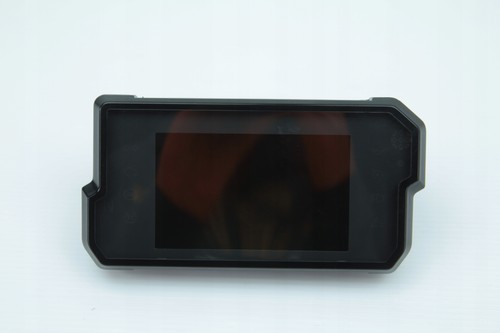 Compteur moto ktm 252 - compteur, 252-m1100